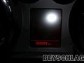 Opel Astra ST 1 4 Turbo Ecotec sterreich Edition Start Stop Sys - Autos Opel - Bild 6