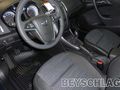 Opel Astra ST 1 4 Turbo Ecotec sterreich Edition Start Stop Sys - Autos Opel - Bild 12
