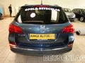 Opel Astra ST 1 4 Turbo Ecotec sterreich Edition Start Stop Sys - Autos Opel - Bild 3