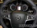 Opel Astra ST 1 4 Turbo Ecotec sterreich Edition Start Stop Sys - Autos Opel - Bild 8