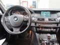 BMW 525d xDrive Touring sterreich Paket Aut - Autos BMW - Bild 12