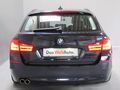 BMW 525d xDrive Touring sterreich Paket Aut - Autos BMW - Bild 4