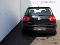 VW Golf Trendline 2 TDI - Autos VW - Bild 7