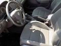 VW Golf Trendline 2 TDI - Autos VW - Bild 4