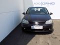VW Golf Trendline 2 TDI - Autos VW - Bild 2