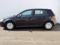 VW Golf Trendline 2 TDI - Autos VW - Bild 3