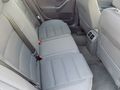 VW Golf Trendline 2 TDI - Autos VW - Bild 10