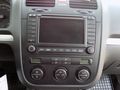 VW Golf Trendline 2 TDI - Autos VW - Bild 12