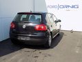 VW Golf Trendline 2 TDI - Autos VW - Bild 6