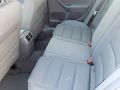 VW Golf Trendline 2 TDI - Autos VW - Bild 5