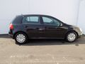 VW Golf Trendline 2 TDI - Autos VW - Bild 8