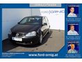 VW Golf Trendline 2 TDI - Autos VW - Bild 1
