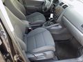 VW Golf Trendline 2 TDI - Autos VW - Bild 9