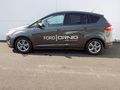 Ford C MAX Easy 1 EcoBoost - Autos Ford - Bild 3