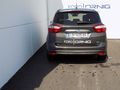 Ford C MAX Easy 1 EcoBoost - Autos Ford - Bild 7