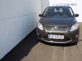 Ford C MAX Easy 1 EcoBoost - Autos Ford - Bild 2