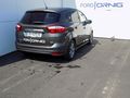 Ford C MAX Easy 1 EcoBoost - Autos Ford - Bild 6