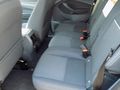 Ford C MAX Easy 1 EcoBoost - Autos Ford - Bild 5