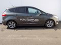 Ford C MAX Easy 1 EcoBoost - Autos Ford - Bild 8