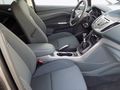 Ford C MAX Easy 1 EcoBoost - Autos Ford - Bild 9