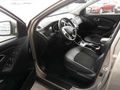 HYUNDAI iX35 Allrad Diesel 2 CRDi Style 4WD Aut - Autos Hyundai - Bild 8
