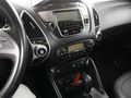 HYUNDAI iX35 Allrad Diesel 2 CRDi Style 4WD Aut - Autos Hyundai - Bild 13
