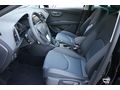 Seat Leon Style 1 2 TSI Start Stopp - Autos Seat - Bild 10
