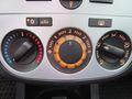 Opel Corsa 1 2 ecoFLEX Start Stop System - Autos Opel - Bild 8