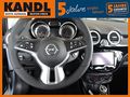 Opel Adam 1 Turbo Glam ecoFLEX Direct Injection Start Stop - Autos Opel - Bild 7
