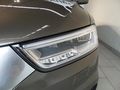 Audi Q3 2 TDI quattro intense - Autos Audi - Bild 5