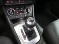 Audi Q3 2 TDI quattro intense - Autos Audi - Bild 11