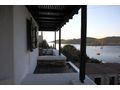 Einmalige Vollmblierte Luxus Steinvilla Strand Kykladen Insel Kea Tzia - Haus kaufen - Bild 11