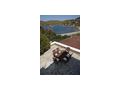 Einmalige Vollmblierte Luxus Steinvilla Strand Kykladen Insel Kea Tzia - Haus kaufen - Bild 10
