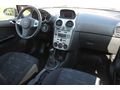 Opel Corsa 1 2 Edition ecoFLEX Start Stop System - Autos Opel - Bild 9