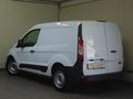 Ford Transit Connect L1 200 1 6 TDCi Ambiente - Autos Ford - Bild 8