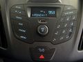 Ford Transit Connect L1 200 1 6 TDCi Ambiente - Autos Ford - Bild 5