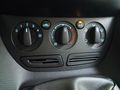 Ford Transit Connect L1 200 1 6 TDCi Ambiente - Autos Ford - Bild 6