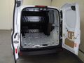 Ford Transit Connect L1 200 1 6 TDCi Ambiente - Autos Ford - Bild 7