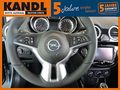 Opel Adam 1 2 Glam ecoFLEX Start Stop System - Autos Opel - Bild 6