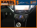 Opel Adam 1 2 Glam ecoFLEX Start Stop System - Autos Opel - Bild 7