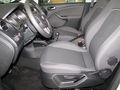 Seat Altea XL ChiliTech Start Stopp 1 2 TSI - Autos Seat - Bild 8