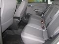 Seat Altea XL ChiliTech Start Stopp 1 2 TSI - Autos Seat - Bild 9
