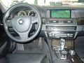 BMW 530d xDrive Touring Aut HeadUp Pano Softclose Voll - Autos BMW - Bild 8
