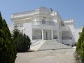 Supervilla 600 qm 3 ebenen Innenpool Thermaikos Thessaloniki PLZ 57019 - Haus kaufen - Bild 2