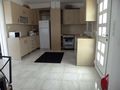 Supervilla 600 qm 3 ebenen Innenpool Thermaikos Thessaloniki PLZ 57019 - Haus kaufen - Bild 5