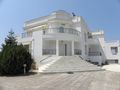 Supervilla 600 qm 3 ebenen Innenpool Thermaikos Thessaloniki PLZ 57019 - Haus kaufen - Bild 14