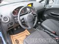 Opel Corsa 1 2 ecoFLEX sterreich Edition Start Stop System - Autos Opel - Bild 9