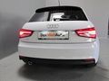 Audi A1 Sportback 1 4 TDI intense - Autos Audi - Bild 5