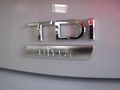 Audi A1 Sportback 1 4 TDI intense - Autos Audi - Bild 10