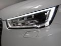Audi A1 Sportback 1 4 TDI intense - Autos Audi - Bild 8